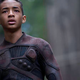 After Earth